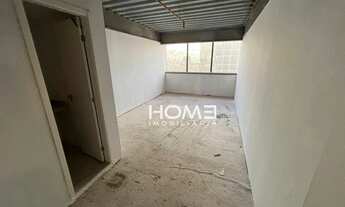 Imagem 7: Sala à venda, 34 m² por R$ 138.950,00 - Centro - Rio de Janeiro/RJ