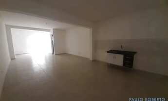 Imagem 3: APARTAMENTO - ÁGUA RASA - SP