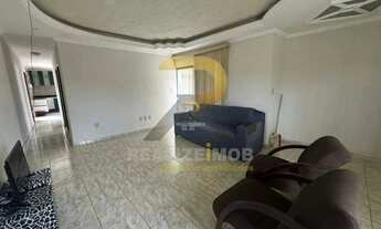 Imagem 4: Casa para Aluguel no Kennedy, Caruaru-PE