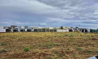 Imagem 3: Terreno à venda, 200 m² por R$ 70.000,00 - Vida Nova - Anápolis/GO