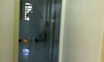 Imagem 5: Aluga-se Casa na QNP 13