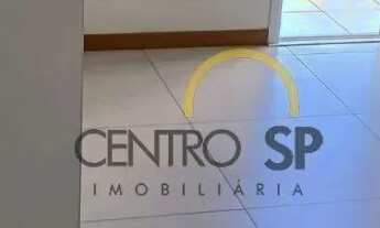 Imagem 2: Edifício Camburí, Apartamento para aluguel com 31 m² e 1 Dormitório