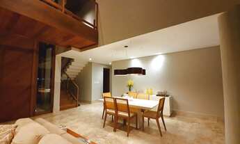 Imagem 7: Praia Bella - Praia do forte