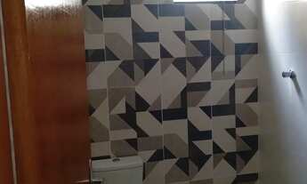 Imagem 4: 3 quartos /Suite..Casa Nova Financaivel ou Carta De Credito...Vila Campos