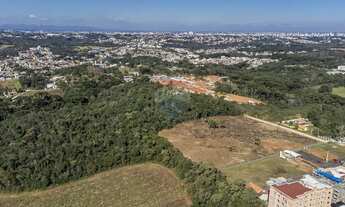 Imagem 7: Terreno à venda com 49.000m² em Almirante Tamandaré, na Lamenha Pquena, no Paraná, por R$1