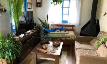 Imagem 3: Velleda oferece espetacular sítio em águas claras, condomínio fechado, oportunidade!