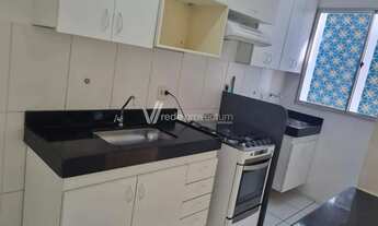 Imagem 7: Apartamento - Jardim Nova Europa - Campinas