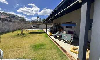 Imagem 7: Imóvel para aluguel tem 550 metros quadrados com 2 quartos