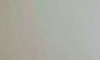 Imagem 6: Casa á venda com 2 quartos no Bela Laguna em Campo Grande - MS