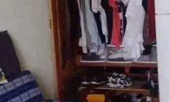 Imagem 4: Studio em Avenida Campos Salles - Centro - Campinas/SP