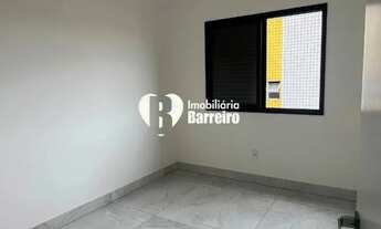 Imagem 4: Apartamento de Alto Padrão no Jardim Riacho