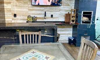 Imagem 3: Village 4/4 Temporada Arembepe