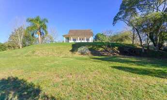 Imagem: Vendas Casa Almirante Tamandaré PR