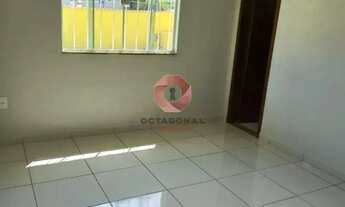 Imagem 6: Belíssima Casa com 2 quartos à venda, 65 m² por R$ 350.000 - Itapeba - Maricá/RJ