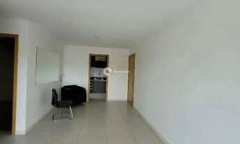 Imagem 6: Apartamento para aluguel, 2 quartos,1 suíte,1 vaga, Nossa Senhora de Lourdes - Santa Maria