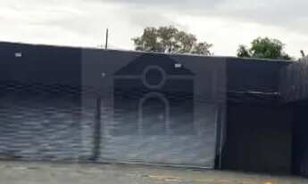 Imagem 2: Loja para locação no bairro Shopping Park