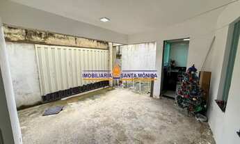 Imagem 2: Casa 3 quartos suíte - Jardim Leblon