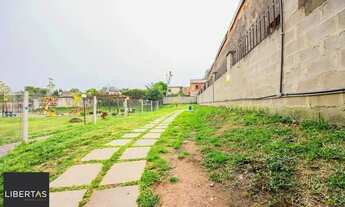 Imagem 6: Apartamento em Jardim Itu