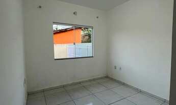 Imagem 4: Casa em condomínio - Sertãozinho, Barra Velha