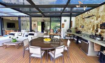 Imagem 9: Casa Residencial à venda, Araras, Petrópolis - CA0179