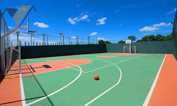 Imagem 8: Terreno à venda, 724 m² por R$ 1.447.830,72 - Vila Yolanda - Foz do Iguaçu/PR