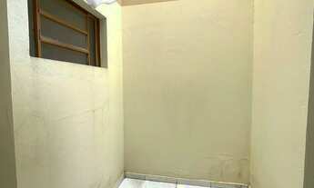 Imagem 6: Alugo Apartamento Kitnet - Votorantim Vossoroca