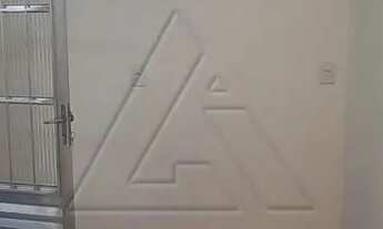 Imagem 6: Casa com 1 quarto, Jardim Monte Kemel, São Paulo, Cod: 6198