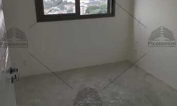 Imagem 7: Imperdível oportunidade: Apartamento à venda em São Paulo-SP, Vila Prudente! 2 quartos, 1