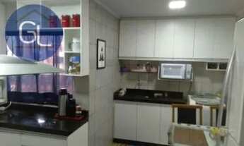 Imagem 4: Sobrado a Venda na 201 de Santa Maria