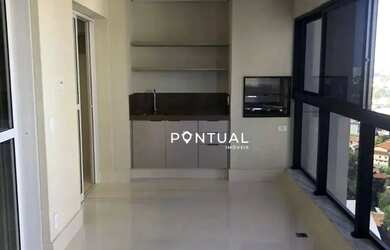 Imagem 13: Apartamento Residencial à venda, Barbosa, Marília - AP0618