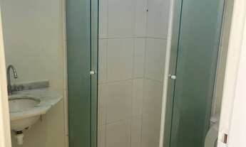 Imagem 3: Parque Da Liberdade III Casa de 02 dormitórios, 02 vagas de garagem