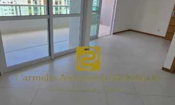 Imagem 2: 2/4 no melhor do Jd Apipema