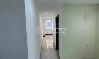 Imagem: Apartamento / Residencial / Centro