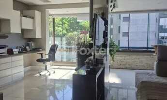 Imagem 8: Apartamento à venda Rua Vicente da Fontoura, Bela Vista - Porto Alegre