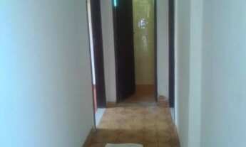 Imagem 5: Casa em Vilar dos Teles, 2 quartos