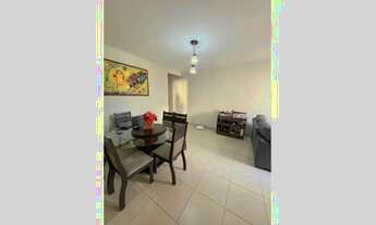 Imagem 3: Apartamento ao lado da AV. T-7