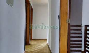 Imagem 12: Casa Jardim América Caxias do Sul