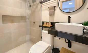 Imagem 6: Barreirinhas - casa a venda toda mobiliada