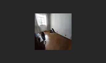 Imagem 3: Apartamento venda, 02 quartos no Centro de BH