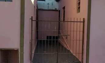 Imagem 4: Térrea para aluguel possui 120 metros quadrados com 3 quartos em Cidade Jardim - Campinas