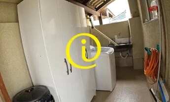 Imagem 2: Apartamento para Aluguel no Serrano, BH