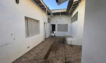 Imagem 6: PONTO COMERCIAL PARA LOCAÇÃO - CENTRO - PINDAMONHANGABA - SP