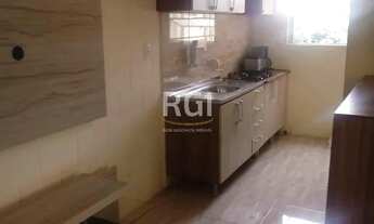 Imagem 5: Apartamento para Venda - 43.17m², 2 dormitórios, 1 vaga - Vila Nova