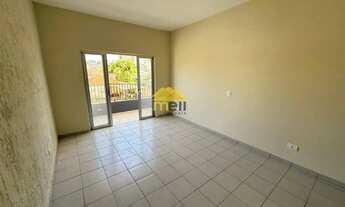 Imagem 2: Apartamento para Venda em Presidente Prudente, Vila Formosa, 3 dormitórios, 1 suíte, 2 ban