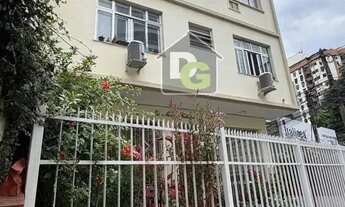 Imagem: EXCELENTE OPORTUNIDADE! NORONHA TORREZÃO