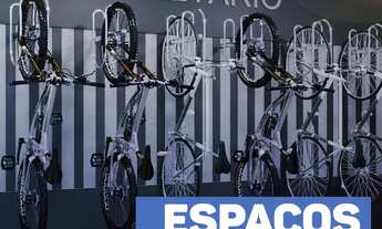 Imagem 7: Verano viva sua melhor estação