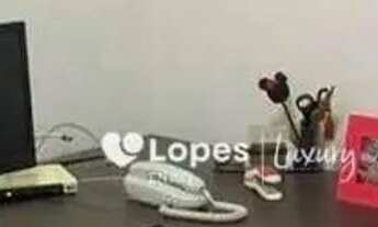 Imagem 5: Sala à venda, 25 m² por R$ 150.000,00 - Pechincha - Rio de Janeiro/RJ