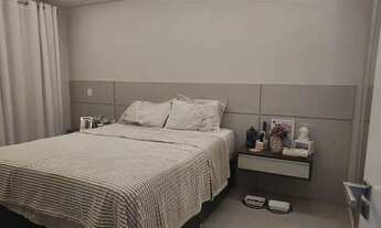 Imagem 5: Barra Bella In - Apartamento 2 quartos, sendo 1 suíte