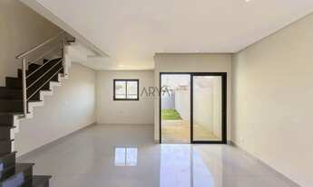 Imagem 5: Sobrado à venda no Xaxim ARYA1