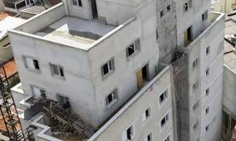 Imagem: APARTAMENTO NOVO 1 LOCACAO